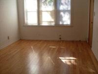 2711 S Princeton Ave, Chicago, IL 60616 | Trulia