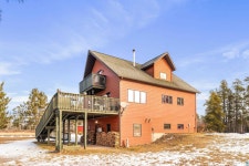 275 Jack Pine Dr, Cloquet, MN 55720 | MLS# 6117463 | Trulia