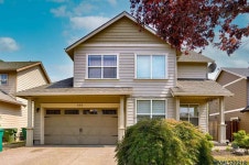 556 Corinne Dr, Newberg, OR 97132 | MLS# 780086 | Trulia