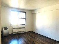 43-40 Union Street UNIT 6L, Flushing, NY 11355 | Trulia