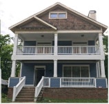 552 Norfolk St NW, Atlanta, GA 30314 | MLS# 9021159 | Trulia