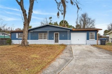8 S Columbus St, Beverly Hills, FL 34465 | MLS# 846021 | Trulia 8 S  Columbus St, Beverly Hills, FL 34465 | MLS# 846021 | Trulia