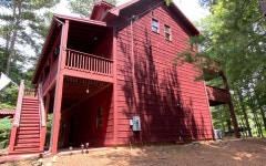 253 Lyric Ln #7354, Ellijay, GA 30540 | MLS# 309747 | Trulia