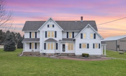 N180 Island Rd, Neenah, WI 54956 - See Est. Value, Schools & More