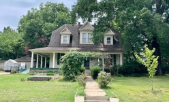 307 W Woodruff Ave, Searcy, AR 72143 | MLS# 23021773 | Trulia 307 W  Woodruff Ave, Searcy, AR 72143 | MLS# 23021773 | Trulia
