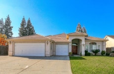 5120 Coronado St, Chowchilla, CA 93610 | MLS# 570016 | Trulia