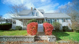 16 Willow St, Milford, NH 03055 | MLS# 4891340 | Trulia