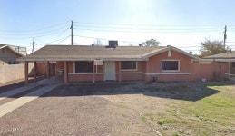 2741 W Bethany Home Rd, Phoenix, AZ 85017 | MLS# 6514548 | Trulia 2741 W  Bethany Home Rd, Phoenix, AZ 85017 | MLS# 6514548 | Trulia