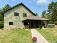 3943 Salo Rd, Embarrass, MN 55732 | MLS# 6098757 | Trulia