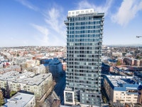 1321 Seneca St #1704, Seattle, WA 98101 | Trulia