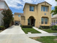 10170 Prairie Springs Rd, San Diego, CA 92127 | Trulia