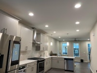 756 Dunlop Way, Atlanta, GA 30312 | Trulia