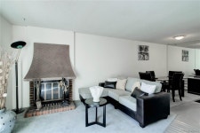 21 Newark Street Unit C, Aurora, CO 80012 | Trulia 21 Newark Street  Unit C, Aurora, CO 80012 | Trulia