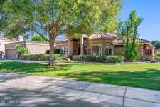 10691 E Fanfol Ln, Scottsdale, AZ 85258 | MLS# 6311742 | Trulia