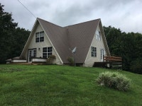 3171 Bear Run Rd, Oak Hill, OH 45656 | Trulia
