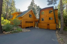 261 Shoreview Dr, Tahoe City, CA 96145 | MLS# 20211682 | Trulia