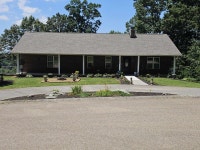 3660 Meadowland Dr, Morristown, TN 37814 | MLS# 700460 | Trulia