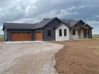 2304 Iron Mountain Rd, Cheyenne, WY 82009 | MLS# 90708 | Trulia