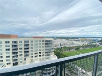 3301 NE 1st Ave #H1203, Miami, FL 33137 | MLS# A11121092 | Trulia