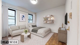102 W 80th St #38, New York, NY 10024 - See Est. Value, Schools & More 102 W  80th St #38, New York, NY 10024 - See Est. Value... 