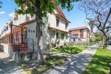 219 N Isabel St #2, Glendale, CA 91206 | Trulia 219 N  Isabel St #2, Glendale, CA 91206 | Trulia