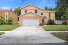 9500 Atlantic St, Miramar, FL 33025 | MLS# A11644428 | Trulia