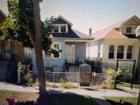 6926 S Justine St, Chicago, IL 60636 | MLS# 11717179 | Trulia 6926 S  Justine St, Chicago, IL 60636 | MLS# 11717179 | Trulia