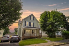 338 Varnum Ave, Lowell, MA 01854 | MLS# 73017936 | Trulia