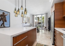 3470 E Coast Ave #H0806, Miami, FL 33137 | Trulia 3470 E  Coast Ave #H0806, Miami, FL 33137 | Trulia