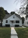 9602 W Metcalf Pl, Milwaukee, WI 53222 | MLS# 1756458 | Trulia