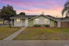 7021 El Viento Way, Buena Park, CA 90620 | MLS# OC21222958 | Trulia