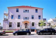 4300 Atlantic Ave #5, Brooklyn, NY 11224 | MLS# 458558 | Trulia