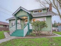 4806 6th Avenue, Tacoma, WA 98406 | Trulia
