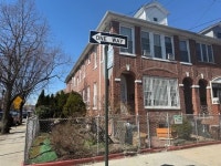 2184 E 9th St, Brooklyn, NY 11223 | MLS# 500105 - Trulia | Trulia 2184 E  9th St, Brooklyn, NY 11223 | MLS# 500105 - Trulia | Trulia