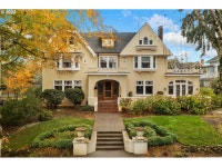 2211 NE Thompson St, Portland, OR 97212 | Trulia