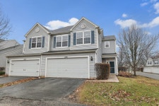2406 Brush Hill Cir, Joliet, IL 60432 | Trulia