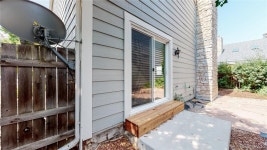 11763 E Cornell Cir, Aurora, CO 80014 | MLS# 7723763 | Trulia