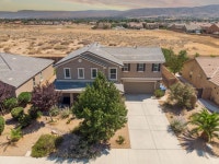 5738 W Avenue K #11, Lancaster, CA 93536 | MLS# 21007350 | Trulia