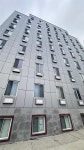 64-26 Queens Boulevard #1 A, Woodside, NY 11377 - See Est. Value, Schools & More