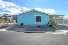 3300 Mirador St, Laughlin, NV 89029 | MLS# 2648376 | Trulia