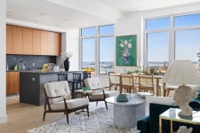 575 4th Ave #B, Brooklyn, NY 11215 | MLS# 21826921 | Trulia 575 4th Ave  #B, Brooklyn, NY 11215 | MLS# 21826921 | Trulia