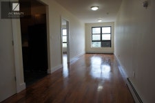 1173 Tinton Ave #4, Bronx, NY 10456 | Trulia