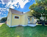 4111 Washington Ave, Erie, PA 16509 - See Est. Value, Schools & More