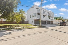 4210 Delano Pl #1, Dallas, TX 75204 | MLS# 20443869 | Trulia