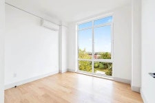 419 E 135th St #2B, Bronx, NY 10454 | Trulia 419 E  135th St   #2B, Bronx, NY 10454 | Trulia
