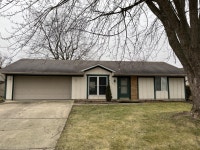 810 Cheshire Cir, Celina, OH 45822 | Trulia