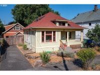 4217 NE 7th Ave, Portland, OR 97211 | MLS# 21349619 | Trulia