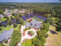 6 Osprey Pond Ct, Columbia, SC 29223 | MLS# 543055 | Trulia