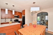 1008 Bashford La, Alexandria, VA 22314 | Trulia