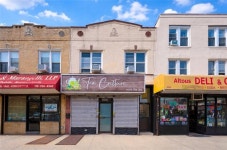 6604 17th Ave, Brooklyn, NY 11204 | MLS# 500006 - Trulia | Trulia